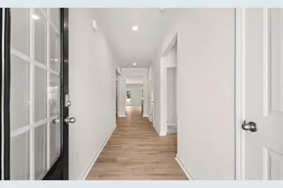 3861 Donetta Drive, Atlanta, GA 30349 - Photo 2