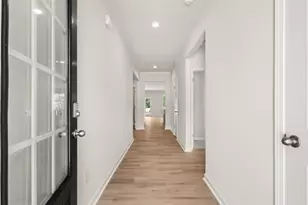 3861 Donetta Dr, Atlanta, GA 30349 - Photo 2