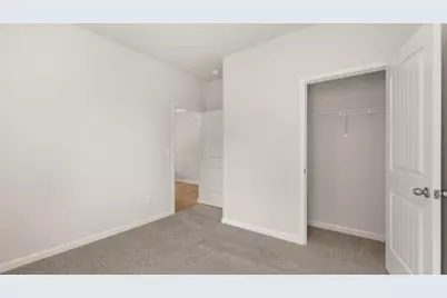 3861 Donetta Drive, Atlanta, GA 30349 - Photo 26