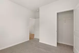 3861 Donetta Dr, Atlanta, GA 30349 - Photo 26