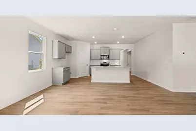 3861 Donetta Drive, Atlanta, GA 30349 - Photo 8