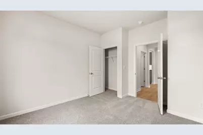 3861 Donetta Drive, Atlanta, GA 30349 - Photo 28