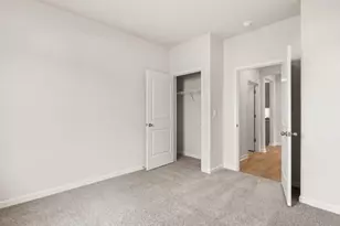 3861 Donetta Dr, Atlanta, GA 30349 - Photo 28