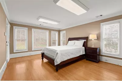 5552 Blue Aster Court, Powder Springs, GA 30127 - Photo 28