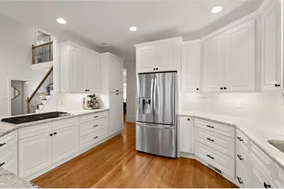 5552 Blue Aster Court, Powder Springs, GA 30127 - Photo 14