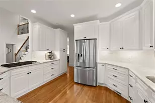 5552 Blue Aster Ct, Powder Springs, GA 30127 - Photo 14