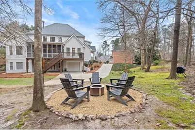 5552 Blue Aster Court, Powder Springs, GA 30127 - Photo 36