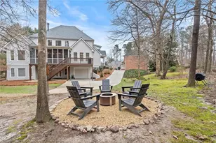 5552 Blue Aster Ct, Powder Springs, GA 30127 - Photo 36