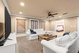 5552 Blue Aster Ct, Powder Springs, GA 30127 - Photo 26