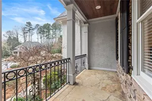 5552 Blue Aster Ct, Powder Springs, GA 30127 - Photo 4