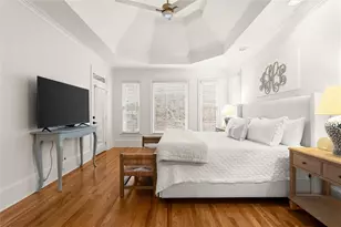 5552 Blue Aster Ct, Powder Springs, GA 30127 - Photo 16