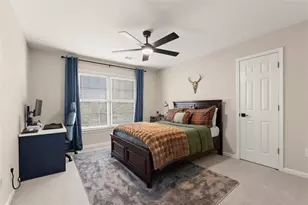 5552 Blue Aster Ct, Powder Springs, GA 30127 - Photo 24