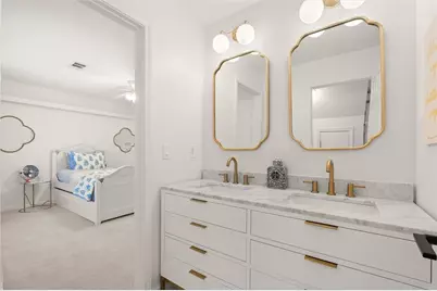 5552 Blue Aster Court, Powder Springs, GA 30127 - Photo 22