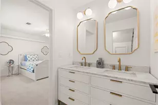 5552 Blue Aster Ct, Powder Springs, GA 30127 - Photo 22