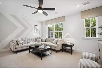 4645 Rosarian Drive, Cumming, GA 30040 - Photo 18