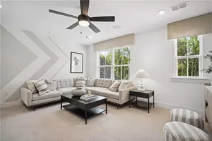 4645 Rosarian Dr, Cumming, GA 30040 - Photo 18