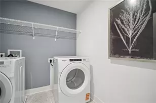 4645 Rosarian Dr, Cumming, GA 30040 - Photo 26