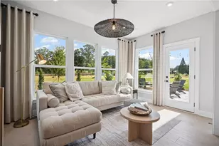 4645 Rosarian Dr, Cumming, GA 30040 - Photo 14