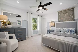 4645 Rosarian Dr, Cumming, GA 30040 - Photo 24