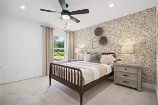 4645 Rosarian Dr, Cumming, GA 30040 - Photo 22