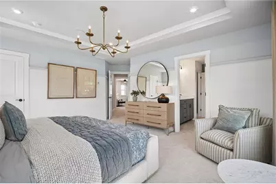 4645 Rosarian Drive, Cumming, GA 30040 - Photo 20