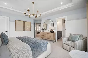 4645 Rosarian Dr, Cumming, GA 30040 - Photo 20