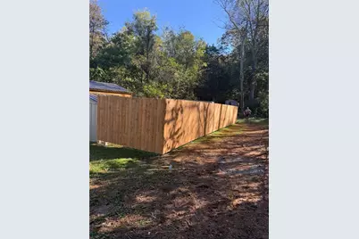 405 Chambers Lane, Ringgold, GA 30736 - Photo 2