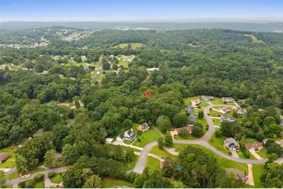 405 Chambers Lane, Ringgold, GA 30736 - Photo 8