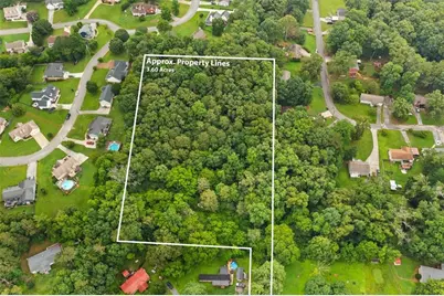 405 Chambers Lane, Ringgold, GA 30736 - Photo 6