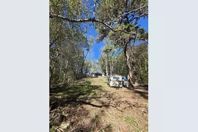 405 Chambers Lane, Ringgold, GA 30736 - Photo 4