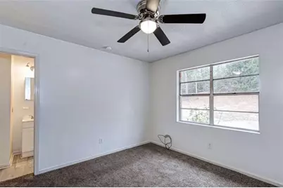 1029 Amber Drive, Columbus, GA 31907 - Photo 12