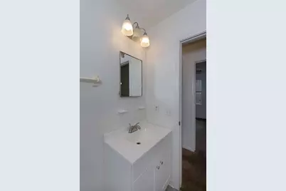 1029 Amber Drive, Columbus, GA 31907 - Photo 16