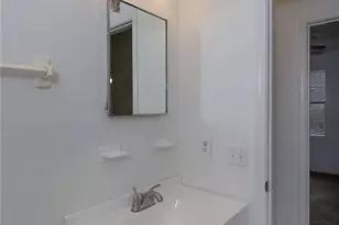 1029 Amber Dr, Columbus, GA 31907 - Photo 16