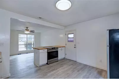 1029 Amber Drive, Columbus, GA 31907 - Photo 2