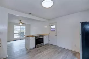 1029 Amber Dr, Columbus, GA 31907 - Photo 2