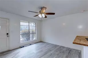 1029 Amber Dr, Columbus, GA 31907 - Photo 6