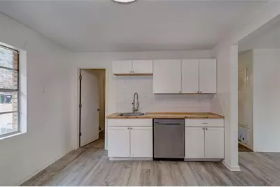 1029 Amber Drive, Columbus, GA 31907 - Photo 4