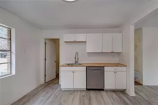 1029 Amber Dr, Columbus, GA 31907 - Photo 4