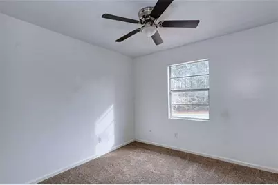 1029 Amber Drive, Columbus, GA 31907 - Photo 8