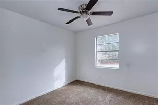 1029 Amber Dr, Columbus, GA 31907 - Photo 8