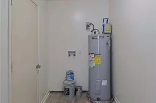 1029 Amber Dr, Columbus, GA 31907 - Photo 20