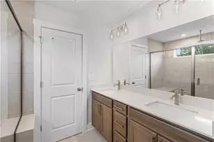 4910 Rosarian Dr, Cumming, GA 30040 - Photo 38