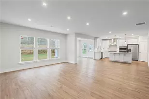 4910 Rosarian Dr, Cumming, GA 30040 - Photo 16