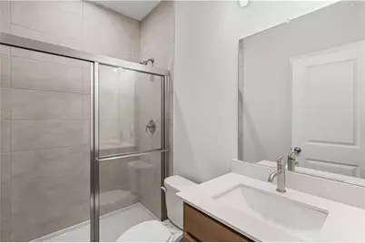 4910 Rosarian Drive, Cumming, GA 30040 - Photo 24