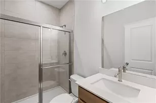 4910 Rosarian Dr, Cumming, GA 30040 - Photo 24