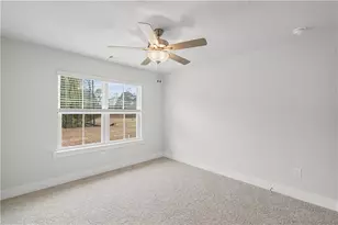 4910 Rosarian Dr, Cumming, GA 30040 - Photo 30