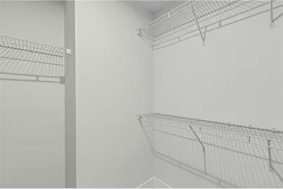 4910 Rosarian Drive, Cumming, GA 30040 - Photo 40