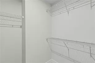 4910 Rosarian Dr, Cumming, GA 30040 - Photo 40