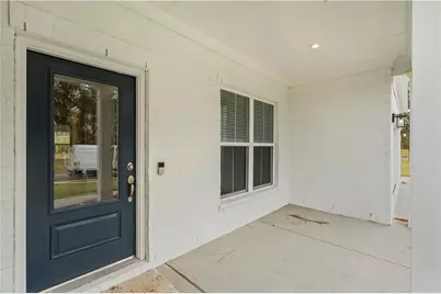 4910 Rosarian Drive, Cumming, GA 30040 - Photo 12