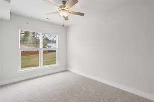 4910 Rosarian Dr, Cumming, GA 30040 - Photo 28